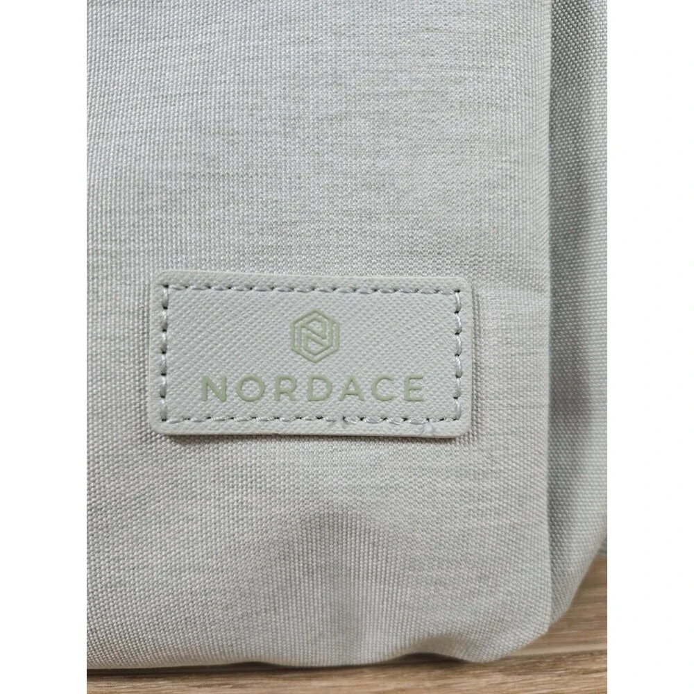 Unbranded new tags